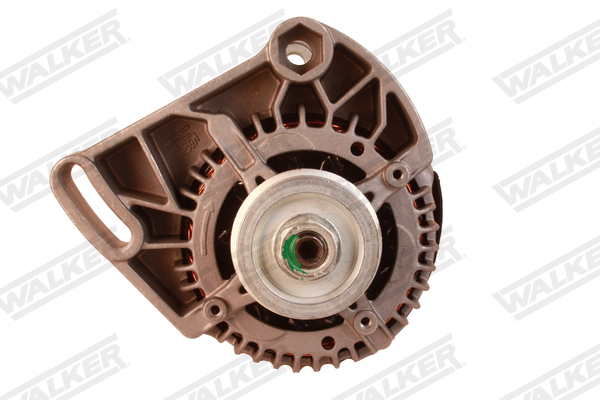 Dynamo / Alternator Walker WAL01208