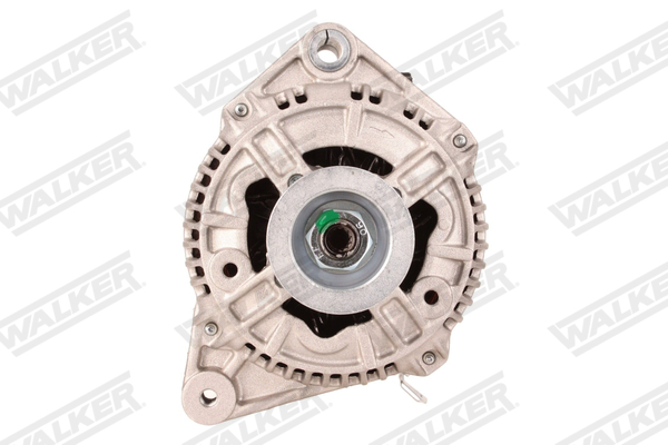Dynamo / Alternator Walker WAL01211