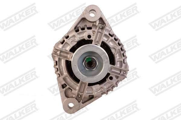Dynamo / Alternator Walker WAL01212