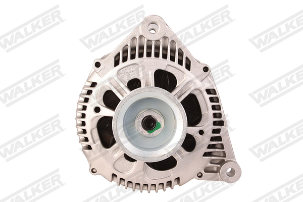Dynamo / Alternator Walker WAL01213