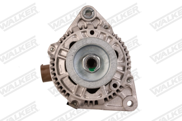 Dynamo / Alternator Walker WAL01218