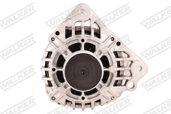 Dynamo / Alternator Walker WAL01219