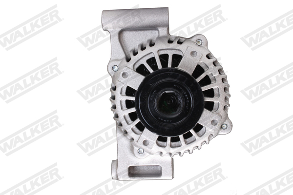 Dynamo / Alternator Walker WAL01222