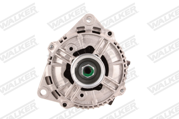 Dynamo / Alternator Walker WAL01224