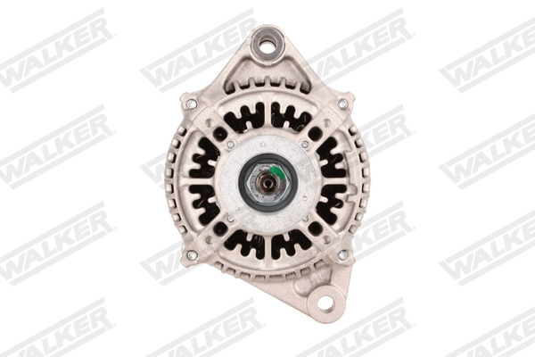 Dynamo / Alternator Walker WAL01226
