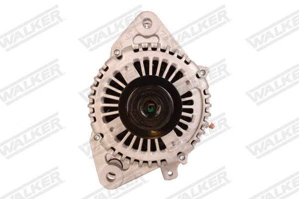 Dynamo / Alternator Walker WAL01228