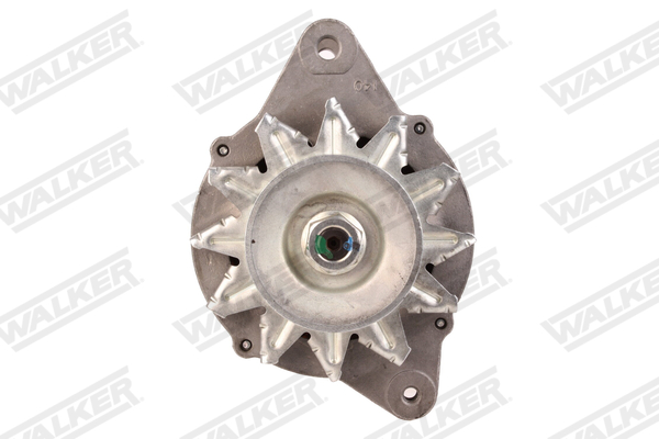Dynamo / Alternator Walker WAL01231