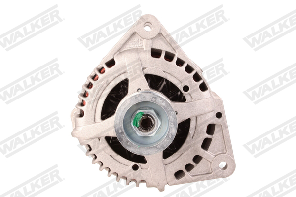 Dynamo / Alternator Walker WAL01233
