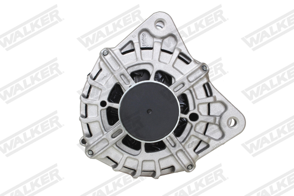 Dynamo / Alternator Walker WAL01236