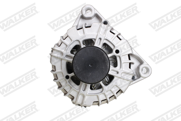 Dynamo / Alternator Walker WAL01237