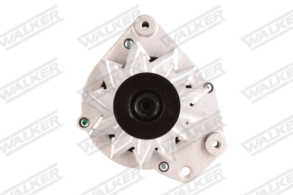Dynamo / Alternator Walker WAL01240