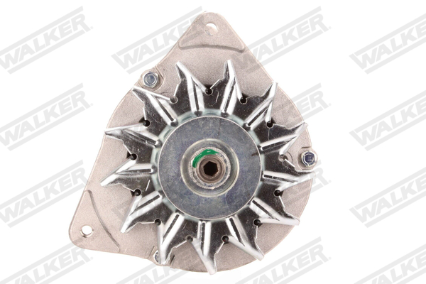 Dynamo / Alternator Walker WAL01241