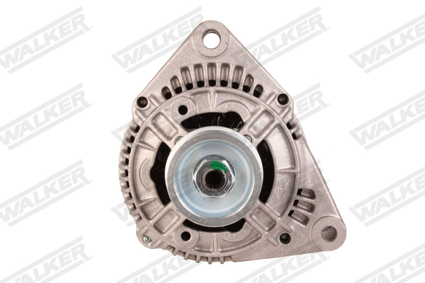 Dynamo / Alternator Walker WAL01243