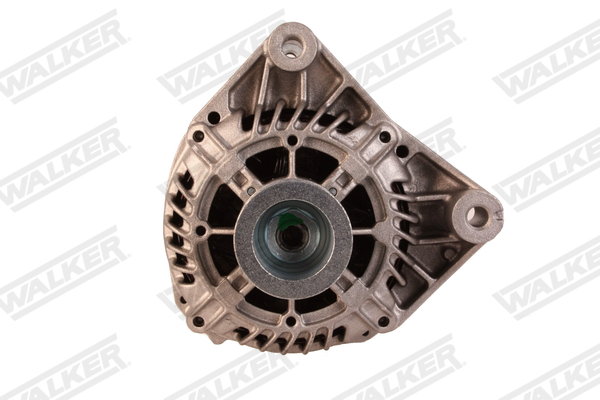 Dynamo / Alternator Walker WAL01244