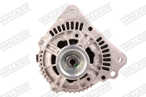 Dynamo / Alternator Walker WAL01245