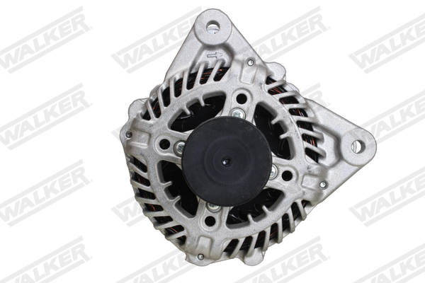 Dynamo / Alternator Walker WAL01252