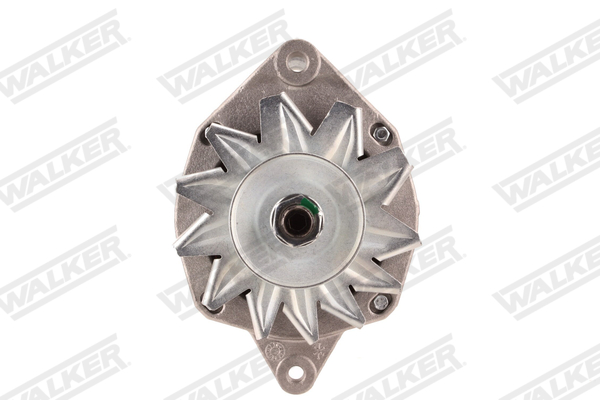 Dynamo / Alternator Walker WAL01253