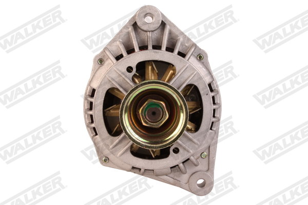 Dynamo / Alternator Walker WAL01254