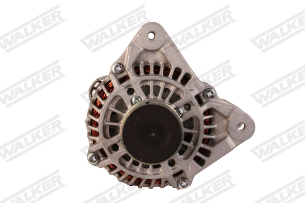 Dynamo / Alternator Walker WAL01255