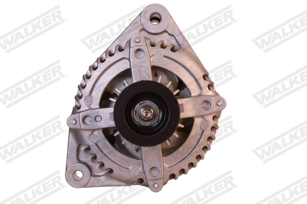 Dynamo / Alternator Walker WAL01257