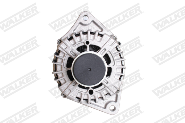 Dynamo / Alternator Walker WAL01258