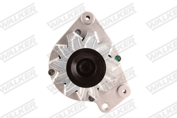 Dynamo / Alternator Walker WAL01263