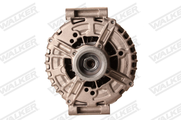 Dynamo / Alternator Walker WAL01269