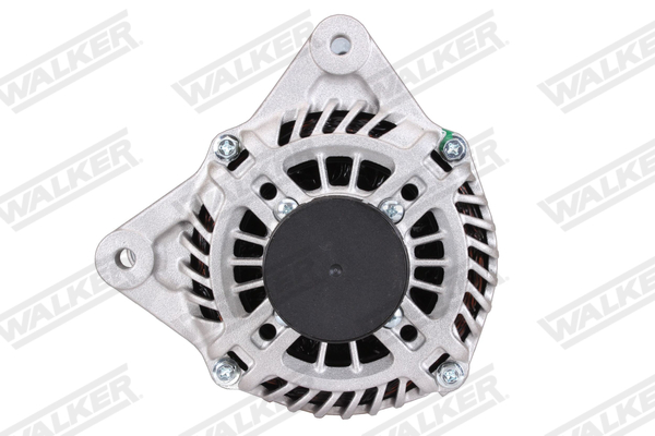Dynamo / Alternator Walker WAL01271
