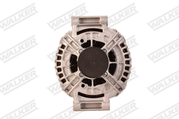Dynamo / Alternator Walker WAL01272