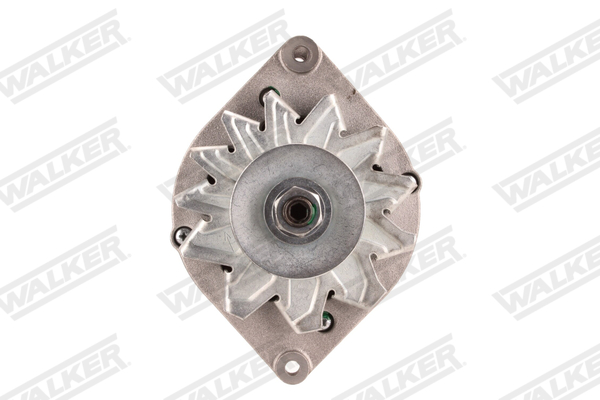 Dynamo / Alternator Walker WAL01274