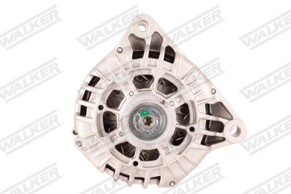 Dynamo / Alternator Walker WAL01275