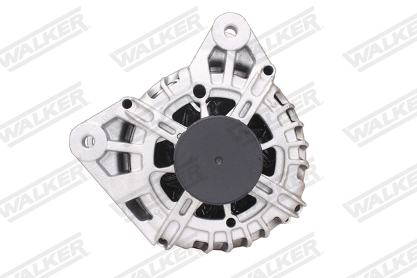 Dynamo / Alternator Walker WAL01277