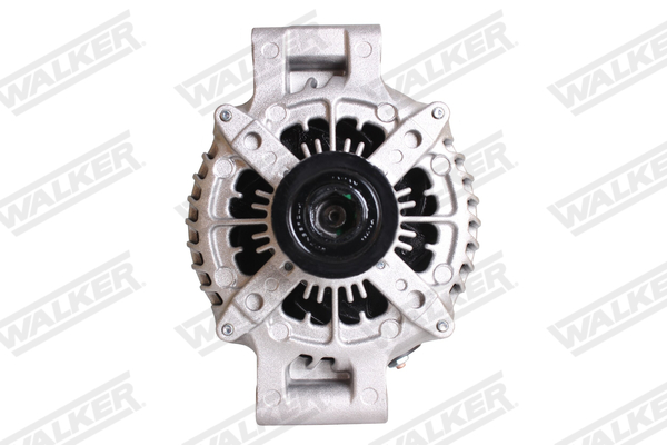 Dynamo / Alternator Walker WAL01278