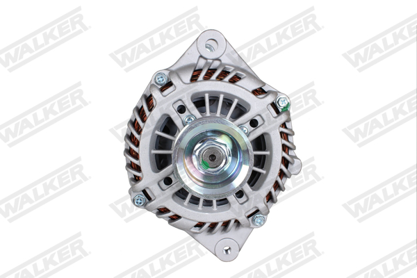 Dynamo / Alternator Walker WAL01279