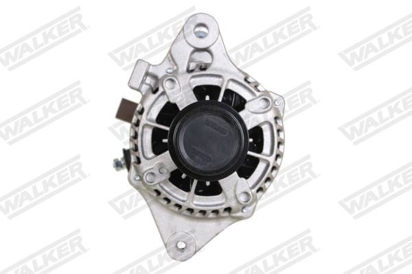 Dynamo / Alternator Walker WAL01280