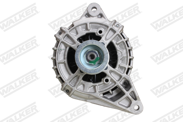 Dynamo / Alternator Walker WAL01281