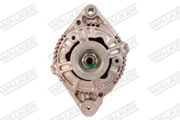 Dynamo / Alternator Walker WAL01282
