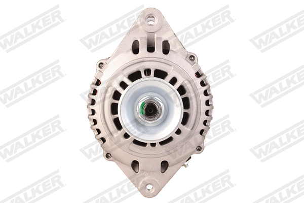 Dynamo / Alternator Walker WAL01283