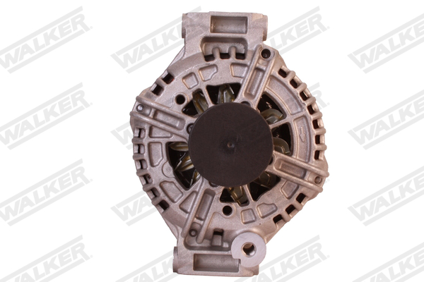 Dynamo / Alternator Walker WAL01284