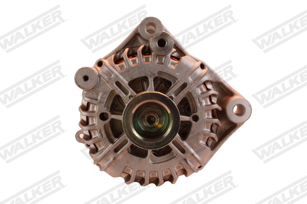 Dynamo / Alternator Walker WAL01285