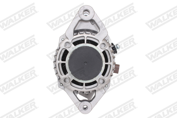 Dynamo / Alternator Walker WAL01286