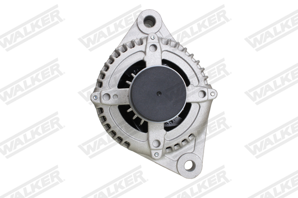Dynamo / Alternator Walker WAL01288