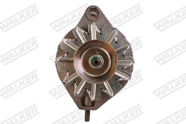 Dynamo / Alternator Walker WAL01289