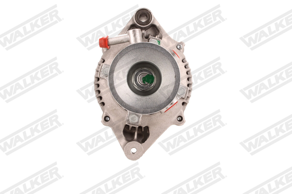 Dynamo / Alternator Walker WAL01290