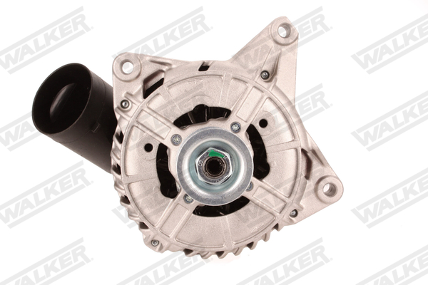 Dynamo / Alternator Walker WAL01292
