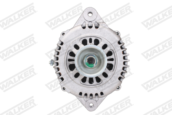 Dynamo / Alternator Walker WAL01294