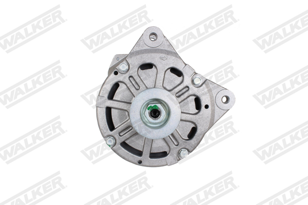 Dynamo / Alternator Walker WAL01295