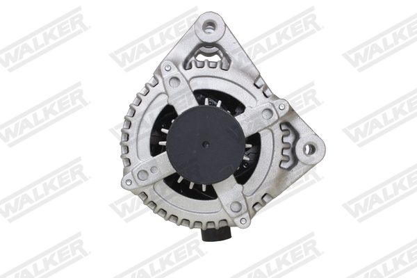 Dynamo / Alternator Walker WAL01297