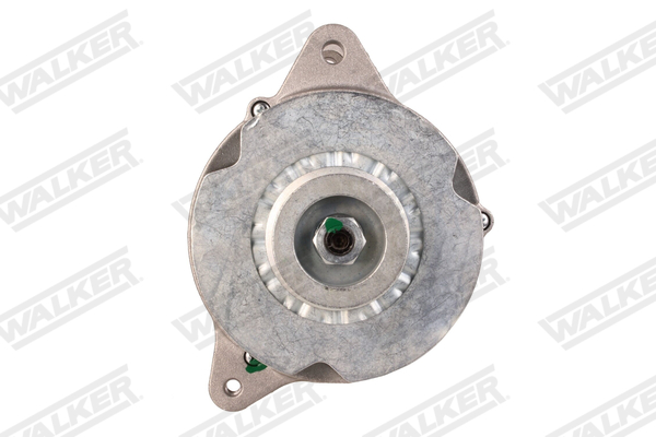 Dynamo / Alternator Walker WAL01298