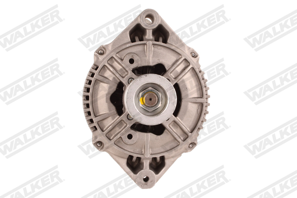 Dynamo / Alternator Walker WAL01301